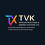 TVK Infrastructure & Energy Systems — Infrastruktuurin voimanlähteenä. Tulevaisuuden mahdollistajana.